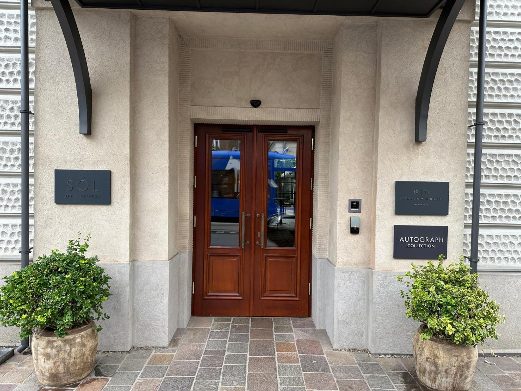 Luxury City Center Apartment In Angel Stradom Near Wavel Castle - Krakow — Photos 1